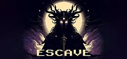 ESCAVE