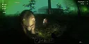 Deadly Swag Screenshot 4