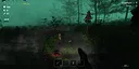 Deadly Swag Screenshot 6