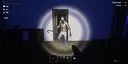 Deadly Swag Screenshot 3