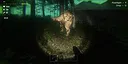 Deadly Swag Screenshot 5