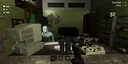 Deadly Swag Screenshot 0