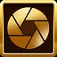 New Adventurer icon