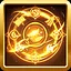 Jack of All Trades icon