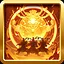 Thousand Demon Slayer icon