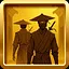 Shadow Ninja icon