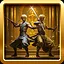 Hundred Shadows icon