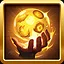 Fusion Master icon