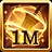 Million Master