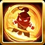 Xingxiu Apprentice icon