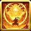 Hundred Demon Hunter icon