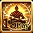 Monthly Champion