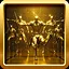 Thousand Shadows icon