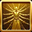 Ten Thousand Shadows icon
