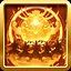 Ten Thousand Demon Slayer icon
