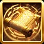 Name Wizard icon