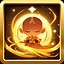 Photo Apprentice icon