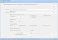 Organizer Screenshot 1