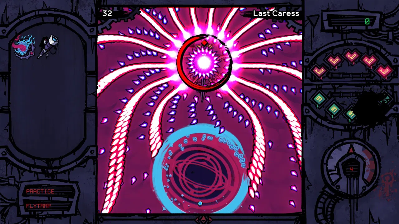 Madlum Screenshot 0