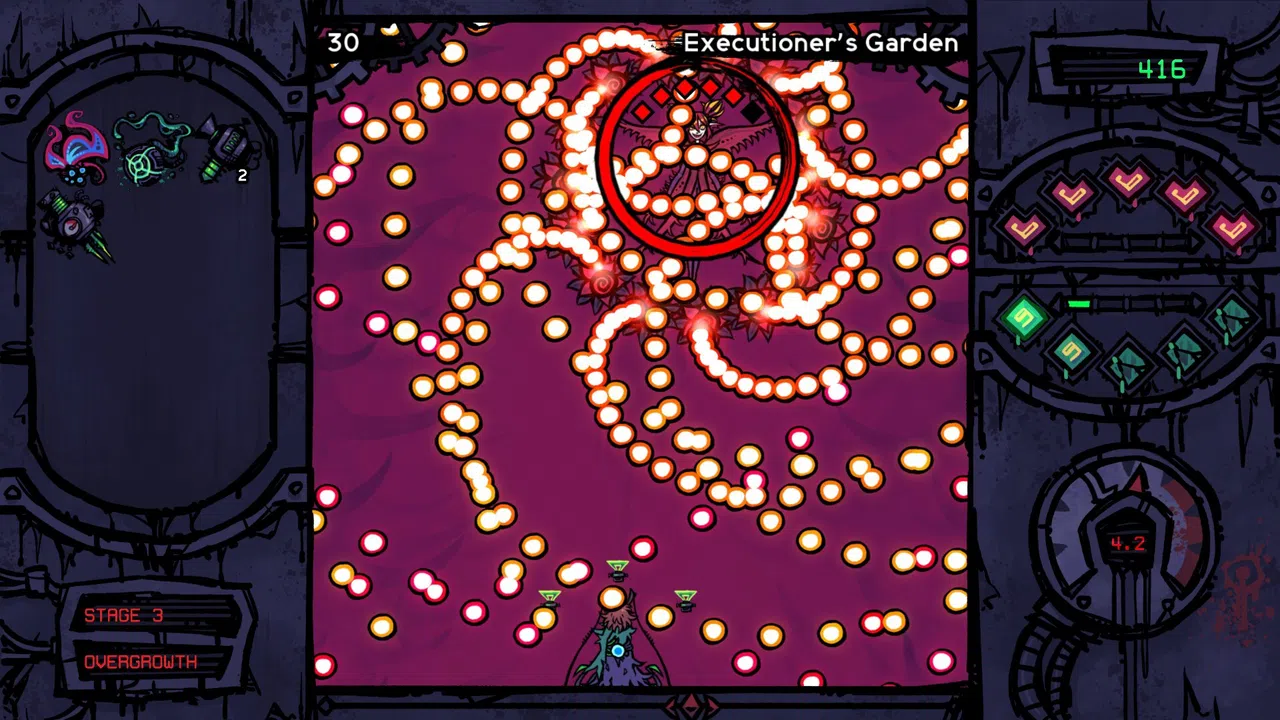 Madlum Screenshot 8