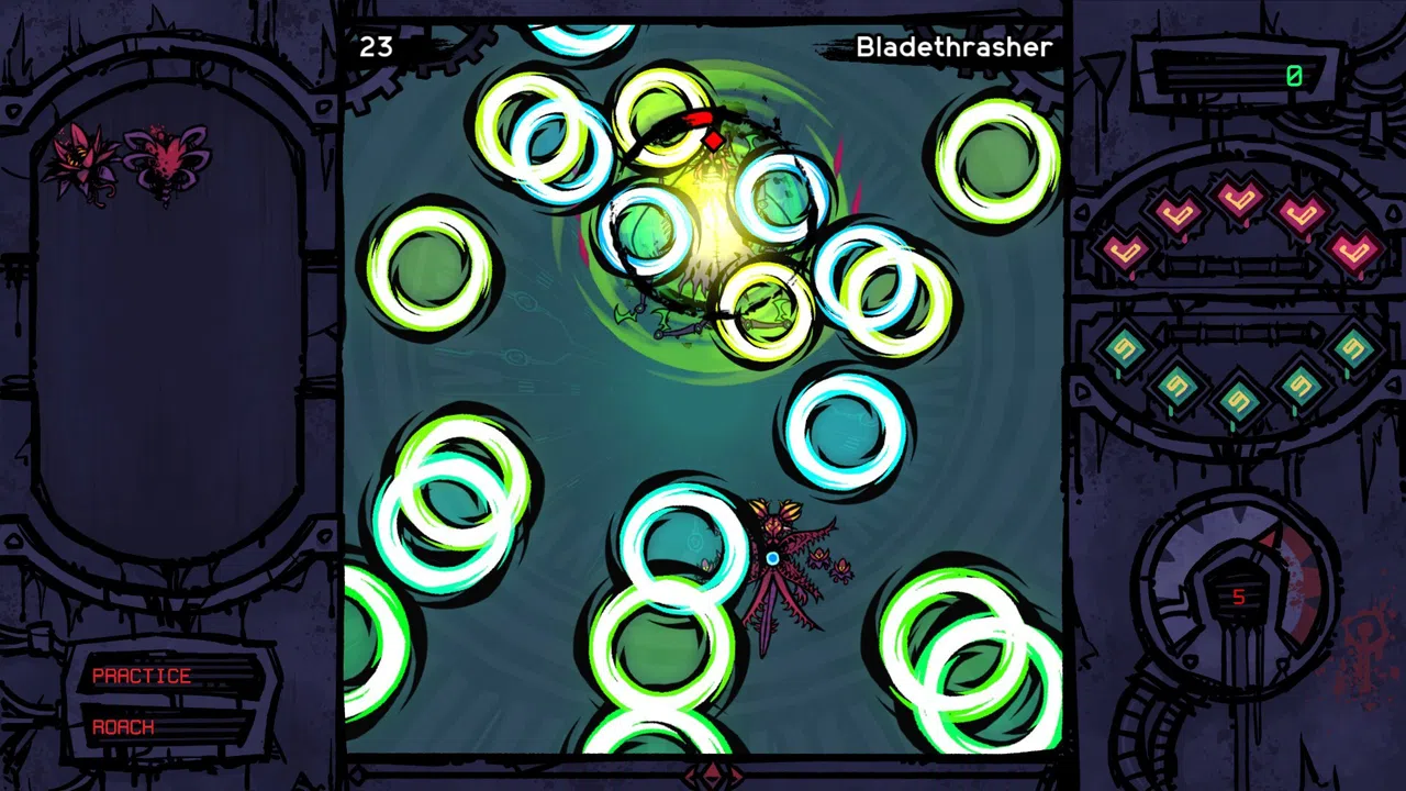 Madlum Screenshot 6