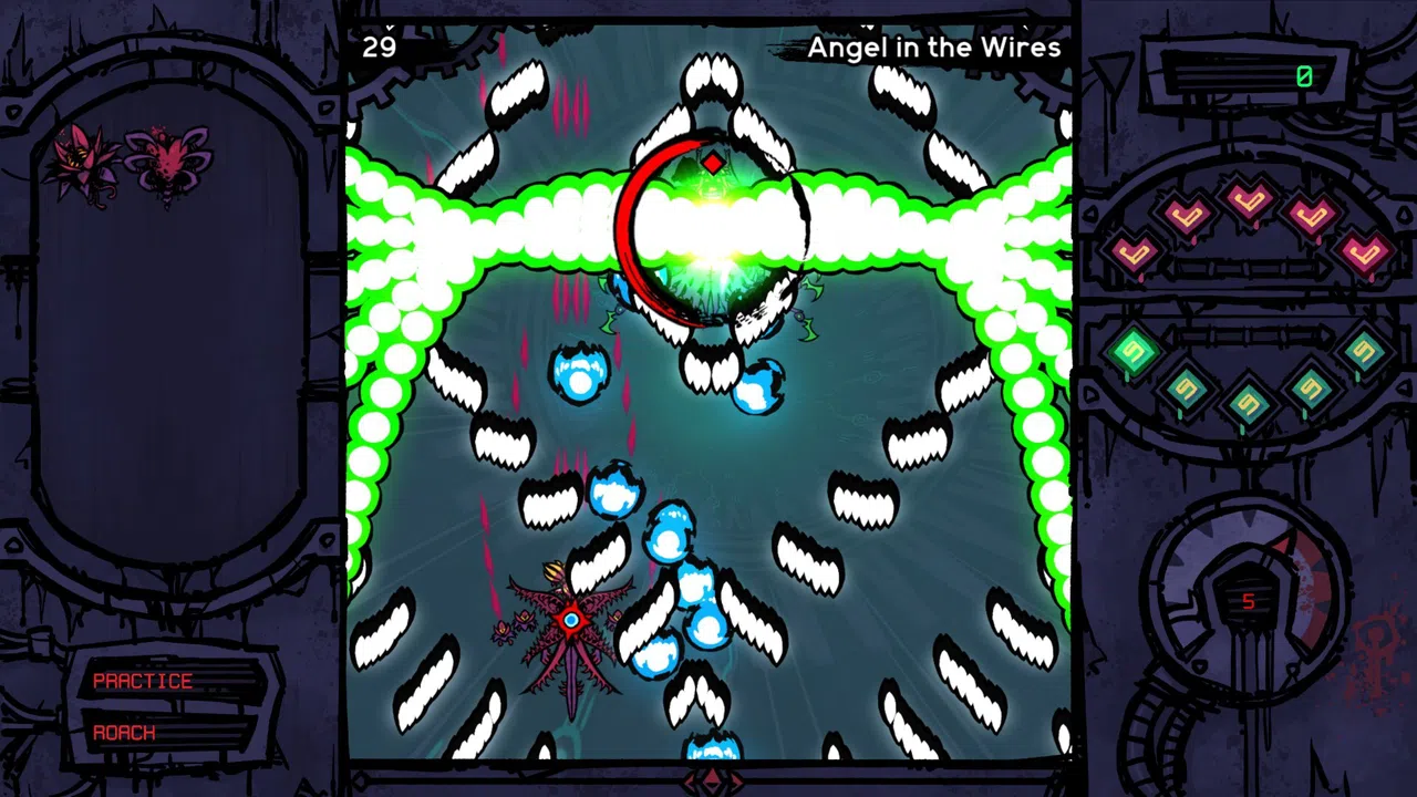 Madlum Screenshot 9
