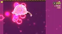 10MIN HEROES Screenshot 3