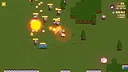 10MIN HEROES Screenshot 0