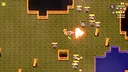 10MIN HEROES Screenshot 2