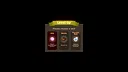 10MIN HEROES Screenshot 4
