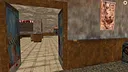 Scary Granny Screenshot 4