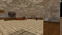 Scary Granny Screenshot 1