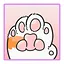 The cutest kitten in the world! icon