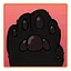 Intern icon