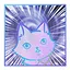 Success! icon