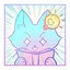A successful beginning! icon
