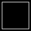 Is it getting dark? icon