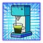 Sweet! icon