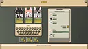 Infinity Cats Project Screenshot 4