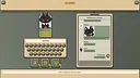 Infinity Cats Project Screenshot 2