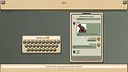 Infinity Cats Project Screenshot 0