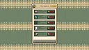 Infinity Cats Project Screenshot 5