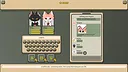 Infinity Cats Project Screenshot 3