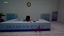 Holbrook Hotel Screenshot 2