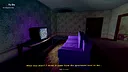 Holbrook Hotel Screenshot 0