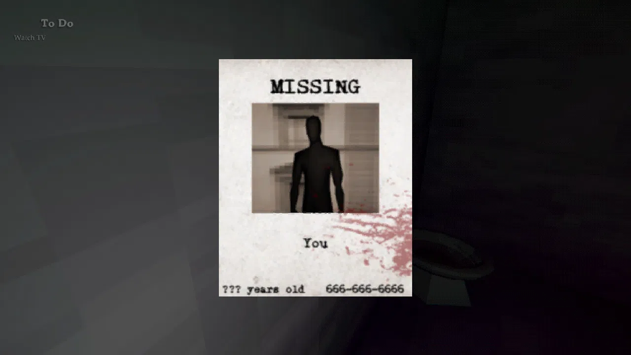 Holbrook Hotel Screenshot 4