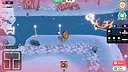 Cats Go! Demo Screenshot 2