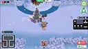 Cats Go! Demo Screenshot 1
