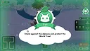 Cats Go! Demo Screenshot 0