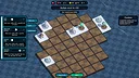 Feast Valley Screenshot 2